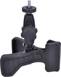Solight stand for LLM laser level