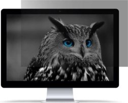 Privacy Filter Natec Owl 23.8" 16:9