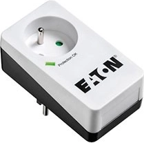 Maitinimo lizdų juosta Protection Box 1FR PB1F