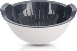 ELA 3 l sietuvas su dubeniu