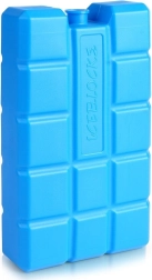 Aušinimo elementas kelioniniam šaldytuvui Fresh&Cold, 400 ml