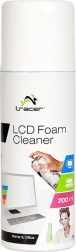 LCD valymo putos 200 ml
