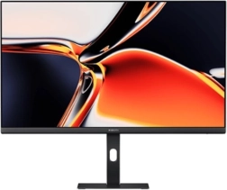 Xiaomi 4K Monitor A27Ui 27" IPS HDR 400 with USB‑C 65 W
