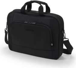Dicota Eco Top Traveller Base 13–14.1" laptop bag