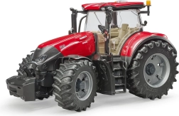 Bruder traktorius Case IH Optum 300 CVX