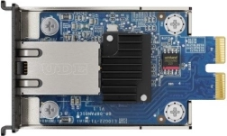 Synology E10G22-T1-Mini 10GbE RJ45 Network Card