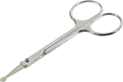Akuku Safe Baby Scissors