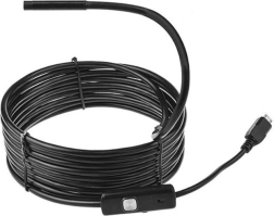 Inspection Camera USB Endoscope