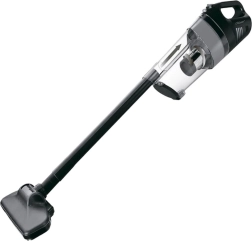 Cordless 2-in-1 Stick Vacuum Cleaner MAESTRO MR-615
