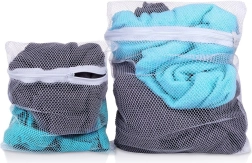 Skalbinių maišeliai 2 vnt.