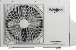 Whirlpool oro kondicionieriaus lauko blokas