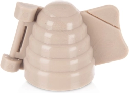 Aviliukų formelė 3,5 × 3,5 cm