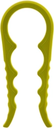 Universal 4-in-1 Jar Opener ORION