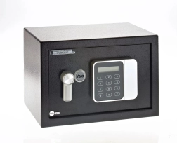 Security Safe Guest Compact YSG