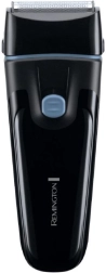 Remington Style Series F1 skutimosi aparatas