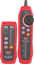 Uni-T UT683KIT Digital Cable Locator