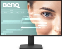 BenQ 27-inch Full HD IPS Monitor