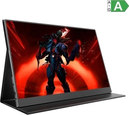 Portable monitor uperfect ugame c2 16" 2560×1600 120 hz