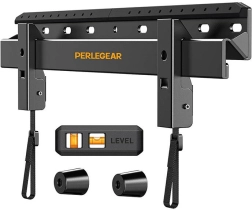 Perlegear TV Wall Mount 24-55''
