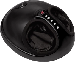 Pėdų masažuoklis Foot Massager Premium