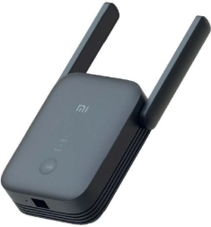 WiFi Signal Booster AC1200