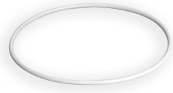 Atsarginis PROFI greitpuodžio sandariklis, silikoninis