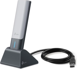 Belaidis USB adapteris Archer TX50UH AX3000