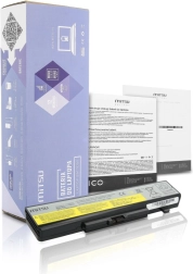 Battery for Lenovo IdeaPad Y480