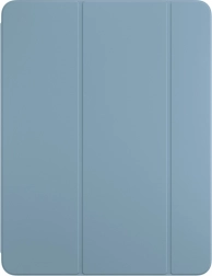 Smart Folio dėklas, skirtas iPad Pro 13 (M4) – denim