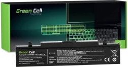 Battery for Samsung R519 11.1 V 4400 mAh