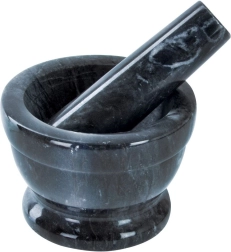 Granito grūstuvas prieskoniams 10 cm