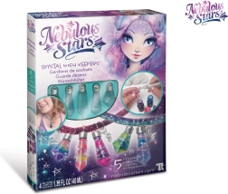 Nebulous Stars norų karoliai