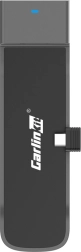 Belaidis adapteris Carlinkit FireDrive Link