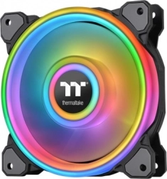 Thermaltake Riing Quad 14 RGB TT Premium Edition Fan