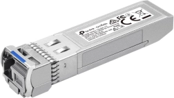 Bidirectional Module Omada 10Gbase-BX Single-Mode SFP+