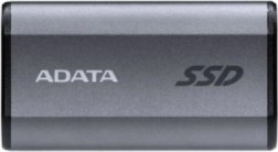External SSD ADATA SE880 2 TB, USB 3.2 Gen 2x2 (USB‑C)