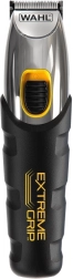 barzdos kirptuvas extreme grip