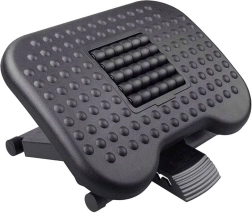 Huanuo ergonominė pakoja