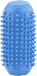 Antistresinis masažinis volelis 13 cm