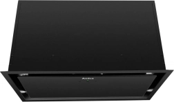 Įmontuojamas gartraukis Amica OMC6751B