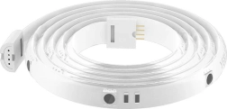 YEELIGHT Lightstrip LED juostos prailginimas 1 m