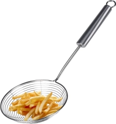 Nerūdijančio plieno samčiatrauktė 37 cm