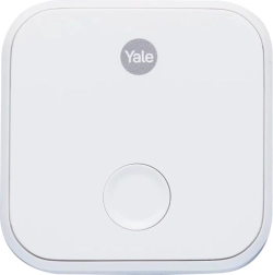 Most Yale ConnectX Wi-Fi for Linus Lock