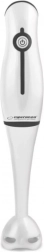 Frappe Hand Mixer Black