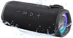 DEFENDER Enjoy S800 wireless speaker 20 W black