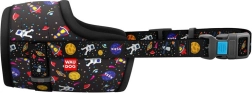 Šunų antsnukis Waudog NASA dydis S