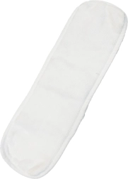 Mikropluošto užvalkalas gariniam mopui HDS 3500W