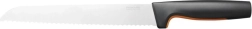 Bread Knife 21 cm Functional Form