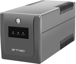 Backup Power Armac Home 1500E 1500VA 4x230V