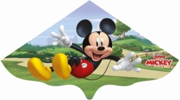 Aitvaras su MICKEY MOUSE motyvu